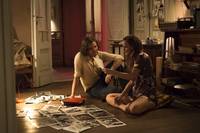 Кадр Колония Дигнидад