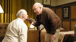 Кадр из фильма "Der Tag der Befreiung" - 1