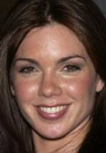 Тесси Сантьяго фото