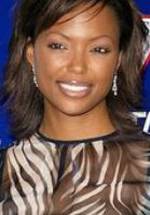 Доньер Тайлер фото