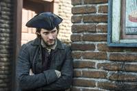 Кадр Сыны свободы