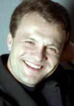 Вячеслав Василюк фото