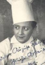 Вернер Шток фото