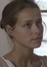 Эстелл Скорник фото