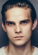 Марко Ильсё фото