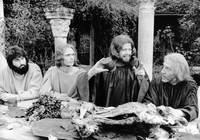 Кадр Млечный Путь