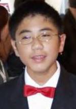 Роберт Тсаи фото