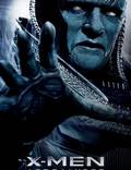 Постер из фильма "Люди Икс: Апокалипсис" - 1