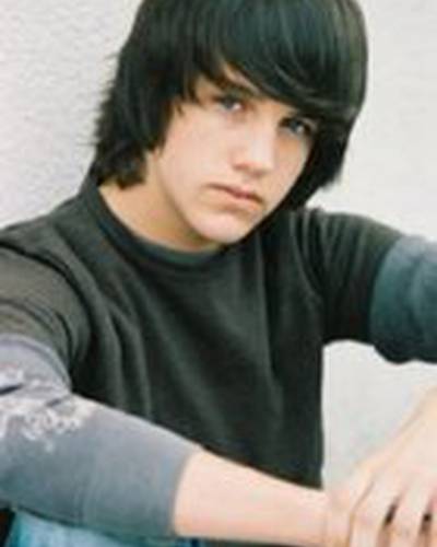 Ник Фаулер фото