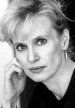 Сири Хюствет фото