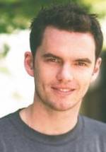 Марк Хикокс фото