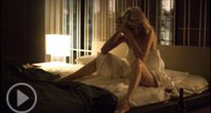 Трейлер (украинский перевод от oKino.ua)