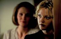 Кадр Дикая любовь