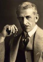 Джордж Ирвинг фото