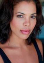 Кэндис Коук фото