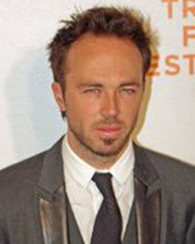 Кик Гарри фото