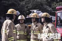 Кадр Когда гаснет свет