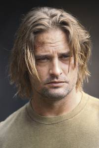 Кадр Остаться в живых