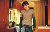 Кадр У холмов есть глаза