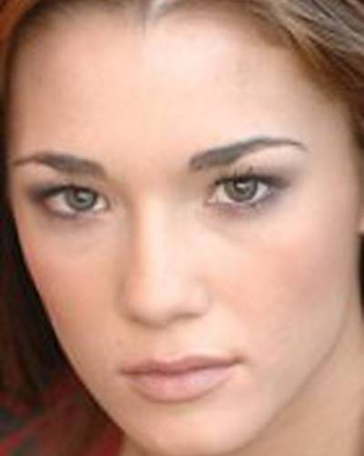 Даллас Ловато фото