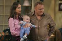 Кадр Как сказал Джим