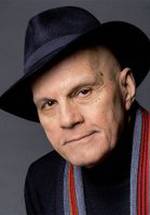 Ян Прюсил фото