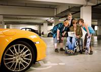 Кадр Деревенские крокодилы 2