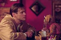 Кадр Мажестик