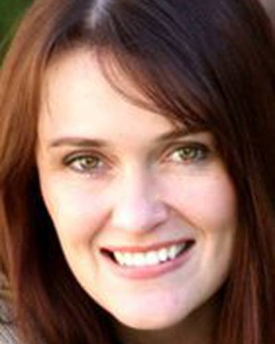 Алиша Ситон фото