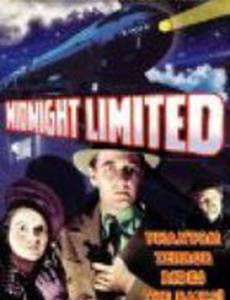 Midnight Limited