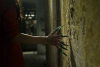 Кадр Красные ночи