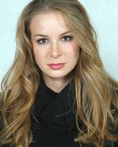 Мерсе Ллоренс фото