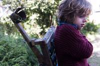 Кадр Бабадук