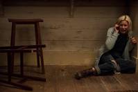 Кадр Брайтбьорн 