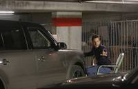 Кадр Новенькая