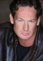 Уил Килмер фото