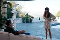 Кадр Семь психопатов