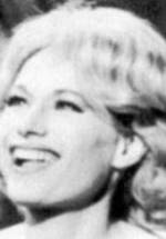 Джойс Джеймисон фото