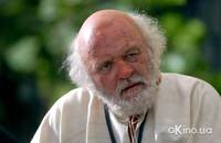 Кадр Александр