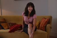 Кадр Хочешь или нет?