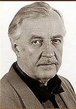 Аарне Юкскюла фото