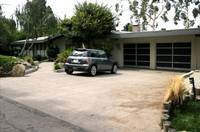 Кадр Леденец