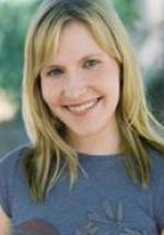 Ребекка Норрис фото