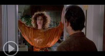 Трейлер ре-релиза