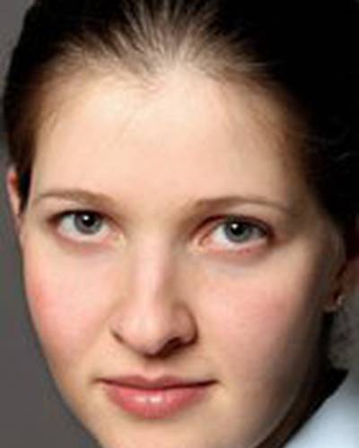 Наталия Шнейдерова фото