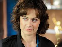 Кадр Тайные связи