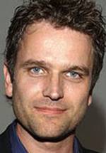 Эдвард Аттертон фото