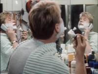 Кадр Русский бизнес