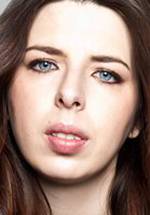 Хизер Матараццо фото