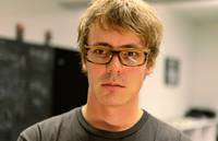 Кадр Голая бухта